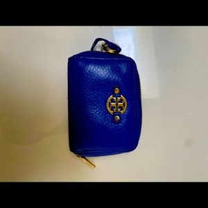 Tory Burch wallet